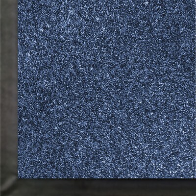 M + A Matting Impressionist 3 x 10 Olefin Fiber Indoor Floor Mats (871200310)