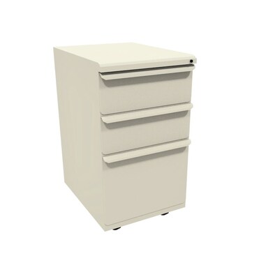 Marvel Zapf Pumice 19 Box Box File Mobile Pedestal Quill Com