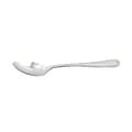 Update International Pearl Series PL-81 Chrome Teaspoons, 12/Carton