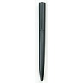 Ten Design Stationery Origin Ballpoint Pen, Black