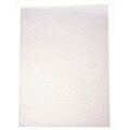 Medline® Standard Crepe Infant Scale Paper, 18 W x 24 L, 1000/Pack