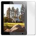 Insten® 348805 3 Piece Tablet Protector Bundle For Apple iPad 2/3/4 (348805)