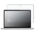 Insten® Anti Glare Screen Protector For 13.3 Apple MacBook Pro