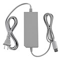 Insten® VNINWIIXAD01 AC Power Adapter For Nintendo Wii
