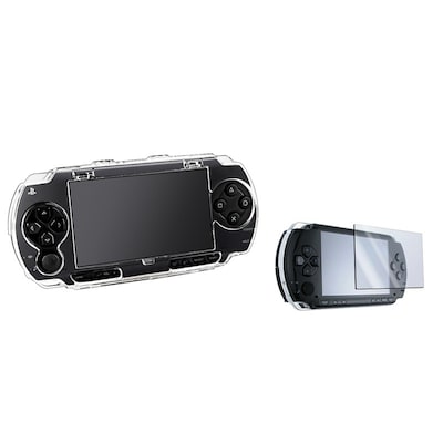 sony psp shopping