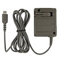 Insten® Travel Charger For Nintendo DS Lite