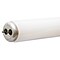 Philips Linear Fluorescent T12 Lamp, 40 Watts, Bright White, 30PK