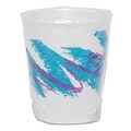 Solo Jazz® Trophy® Plus™ Dual Temp Insulated Individually Wrapped Cups, 9 oz., 900/CT