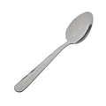 Update International Windsor Series WH-51 Chrome Teaspoons, 12/Carton