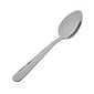 Update International Windsor Series WH-51 Chrome Teaspoons, 12/Carton