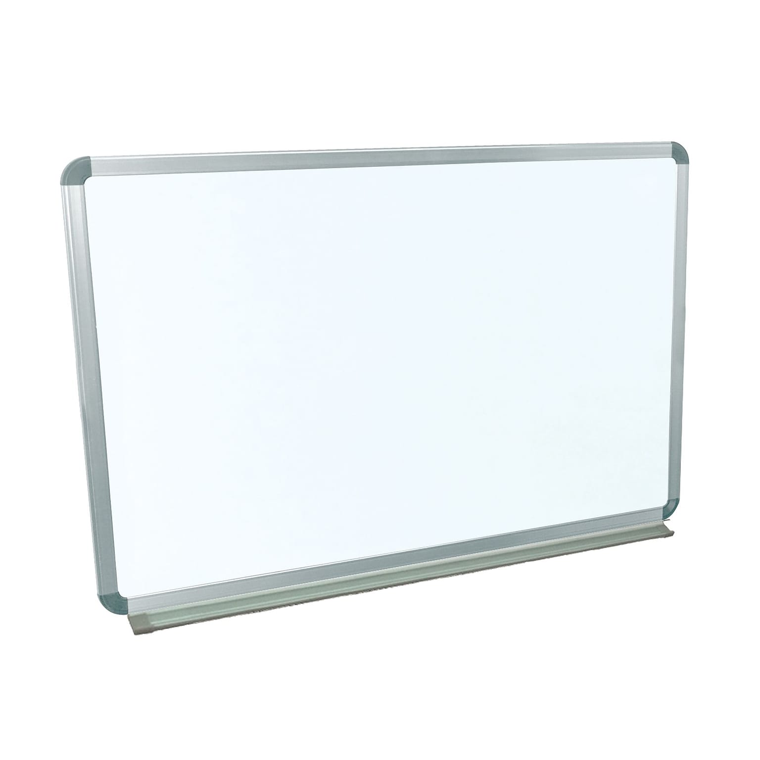 Luxor Wall Mounted Whiteboard, 36 x 24 (WB3624W)