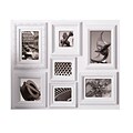 Nexxt PN00078-1FF 32 x 23 Picture Frame; White