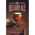 Belgian Ale (Classic Beer Style)