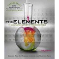 The Elements: An Illustrated History of the Periodic Table