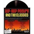 Hip-hop Poetry And The Classics
