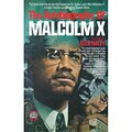 The Autobiography of Malcolm X (As Told to Alex Haley) Malcolm X Paperback