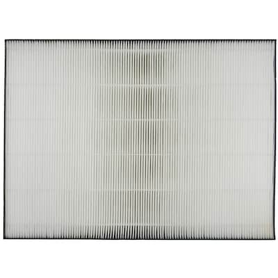 Sharp? HEPA Replacement Filter For FPA80UW Air Purifier