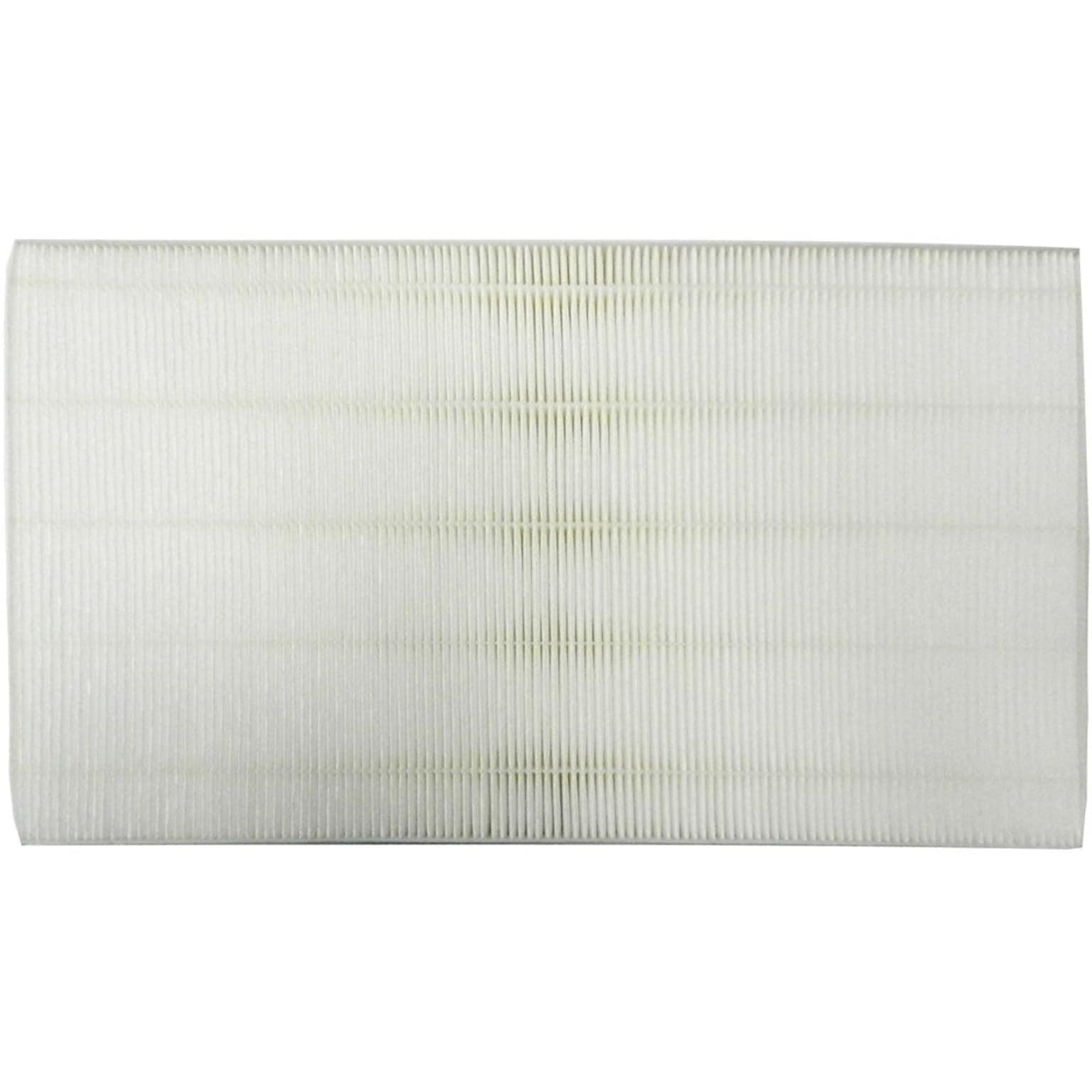 Sharp® HEPA Replacement Filter For KC860U Air Purifier