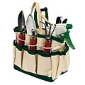 Pure Garden™ 7 in 1 Plant Care Garden Tool Set