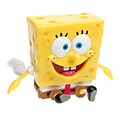 Nickelodeon® Spongebob Squarepants Flip Phone