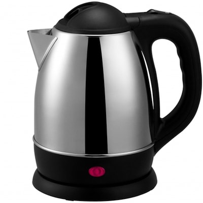 electric kettle 1.2 ltr