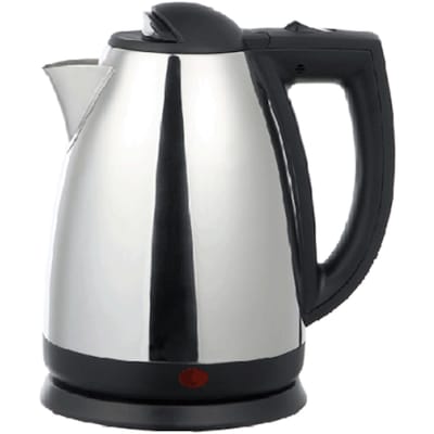 kraft electric kettle price