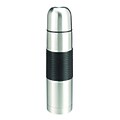 Brentwood® 350 ml Stainless Steel Vacuum Flask Coffee Thermos