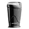 Brentwood® Coffee Grinder; Black