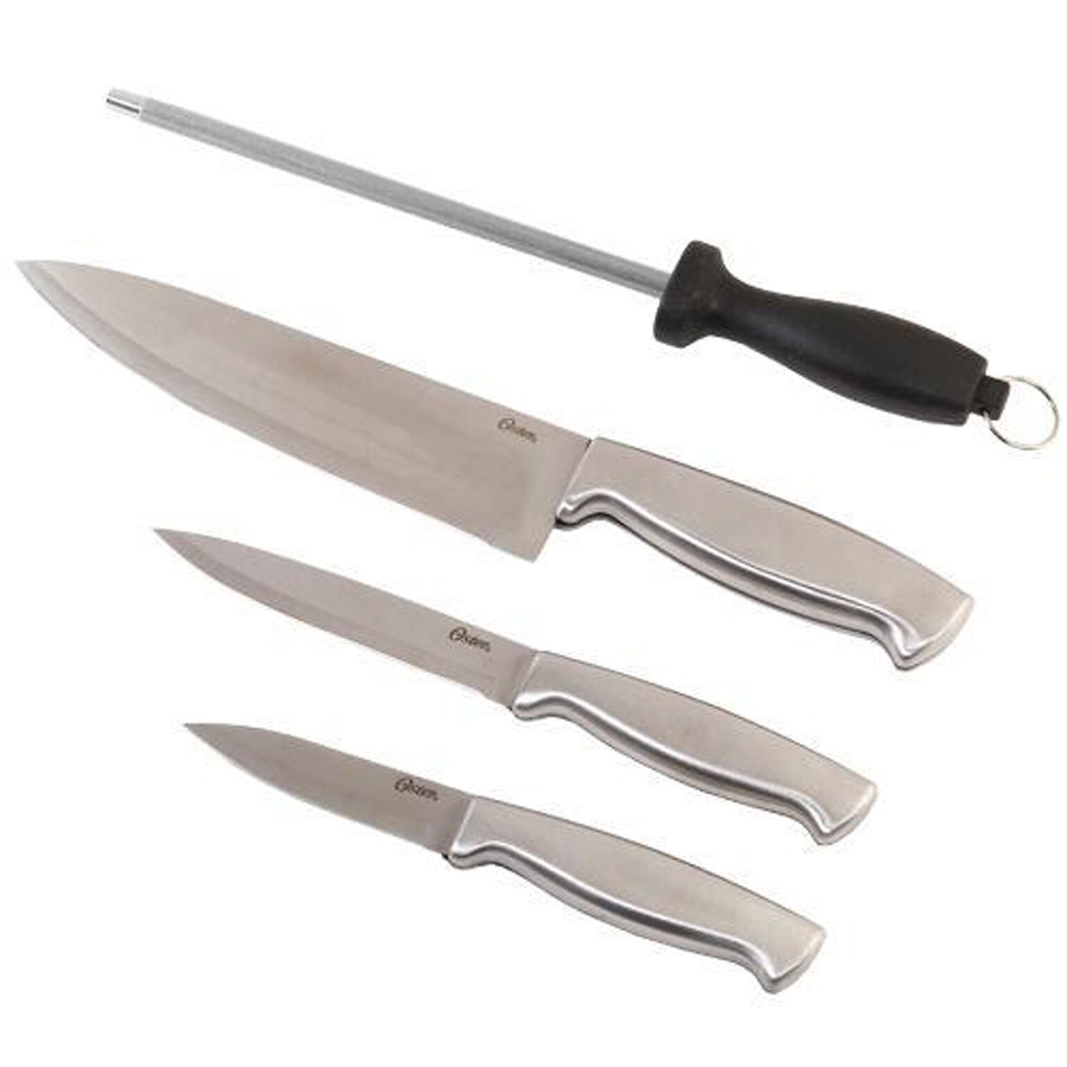 Oster® Baldwyn 4 Piece Cutlery Set