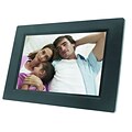Naxa® NF-503 TFT LCD Digital Photo Frame with LED, 7