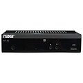 Naxa® NT-52 Digital Television Converter Box