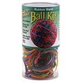 The Pencil Grip™ Rubber Band Ball Kit