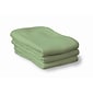 Foundations® ThermaSoft™ Blanket, 40" x 30", Mint (FNDCB00MT06)