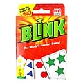 Mattel Blink Card Game,  Grades 1 - 9