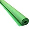 Pacon® Rainbow® Colored Kraft 36 x 100 Duo-Finish Paper, Lite Green
