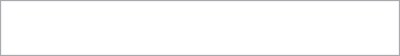 Trend Enterprises® Grade PreK - 12 Solid Bolder Border, White, 12/Pack