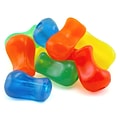 The Pencil Grip The Original Pencil Grips, Assorted Neon, 36/Pack (TPG11336)