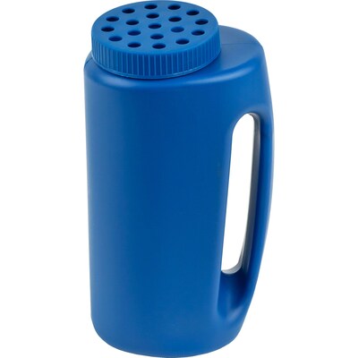 Stalwart™ Winter Salt Dispenser For Deicing