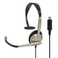 Koss® CS95 USB Communication Headset