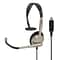 Koss® CS95 USB Communication Headset