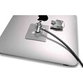 Mac Locks® CL15UTL 6 Universal Tablet Cable Lock
