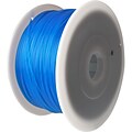 FLASHFORGE™ 1.75 mm ABS Filament For 3D Printer; Blue