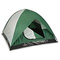 Stansport™ McKinley 2 Pole Camping Dome Tent