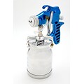Earlex® Professional Metal Spray Gun For HV5500