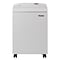 Dahle 40334 High Security Paper Shredder with Automatic Oiler, Security Level P-7, 5 Sheet Capacity