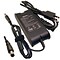 Denaq DQ-PA-12-7450 19.5 VDC AC Adapter For Dell Inspiron 700m