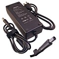 Denaq DQ-PA-13-7450 19.5 VDC AC Adapter For Dell Inspiron M90
