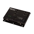 Gefen® ToolBox 4x1 Switcher For HDMI With UltraHD 4Kx2K; Black