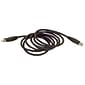 Belkin™ 16' USB A/A Male/Female Extension Cable