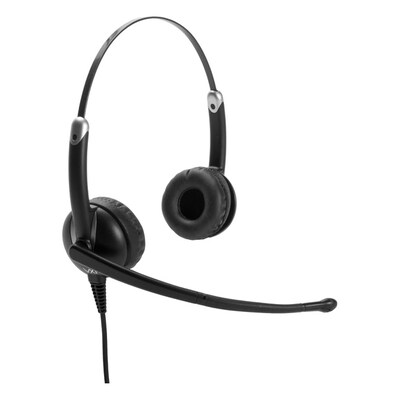 VXi® Envoy UC 3031U Headset; Box